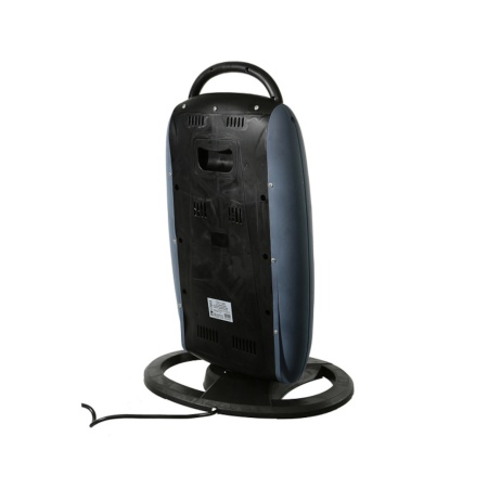 ������������ ����������� ���� ���-1200