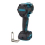 ��������� �������������� Makita DTW700Z