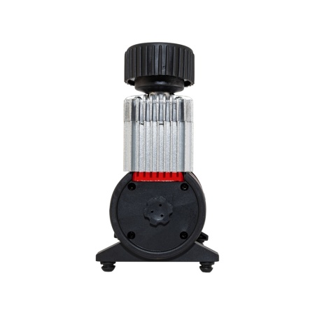 Компрессор автомобильный Roll Air 45/16 (12В) FUBAG (646087), 646087 Компрессор автомобильный Roll Air 45/16 (12В) FUBAG (646087)