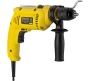 ����� ������� STANLEY SDH 600 C-RU
