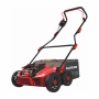 ������������ ������������� Elitech �� 1536� (E1603.011.00)