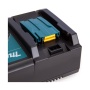   Makita DC18RC (, LXT 18, 7.2-18 Ni-Mh, 14.4-18, Li-ion) 630793-1