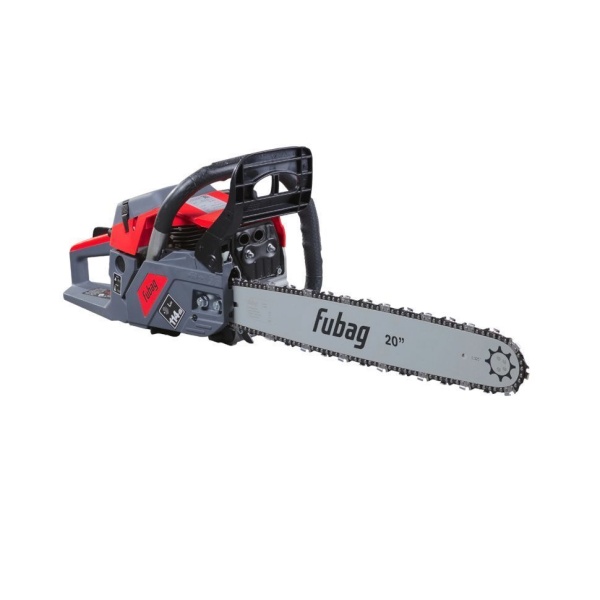  FUBAG FPS 56 T (46255)