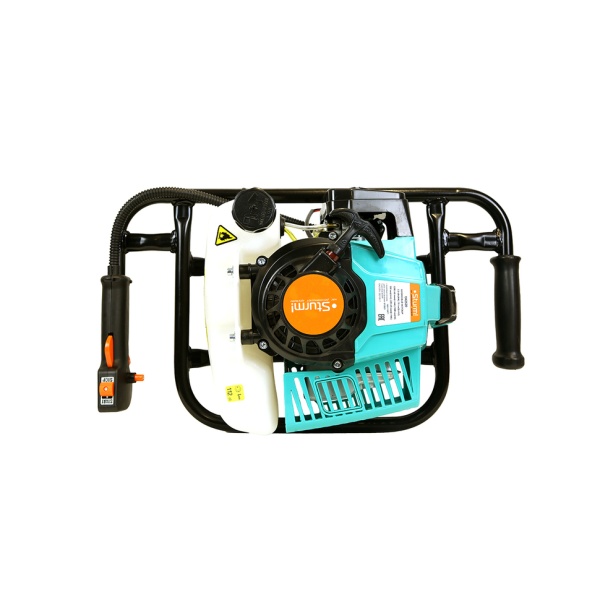 ������� Sturm EA2520