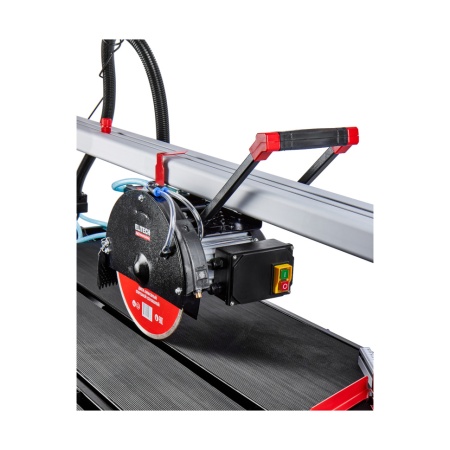  Elitech HD TC 1525F12 (E2008.005.00)