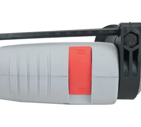 ����� ������� ��������� ��-900