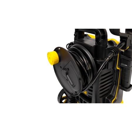 ����� Champion HP3200