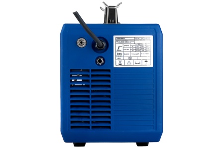 ����������� ����������� STURM AW97PA17