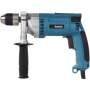  Makita DP4001