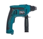 ����� ������� Makita HP1640K