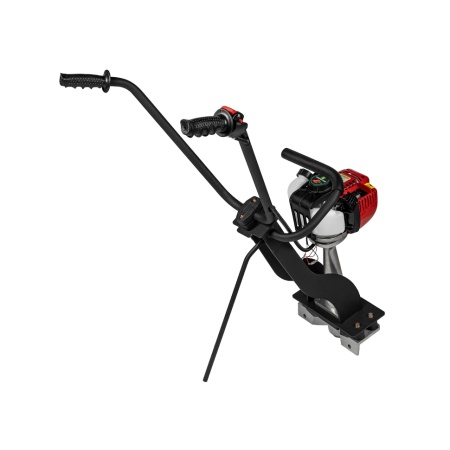 ���������� ���������� Elitech HD GVS 20 (1.2 �/�, ������ 1220-4880 ��, 12��, ��� �������)