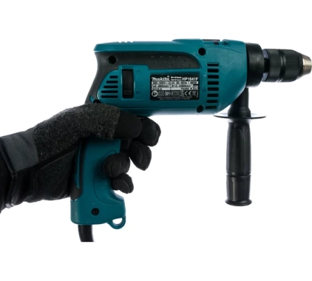 ����� ������� Makita HP1641F