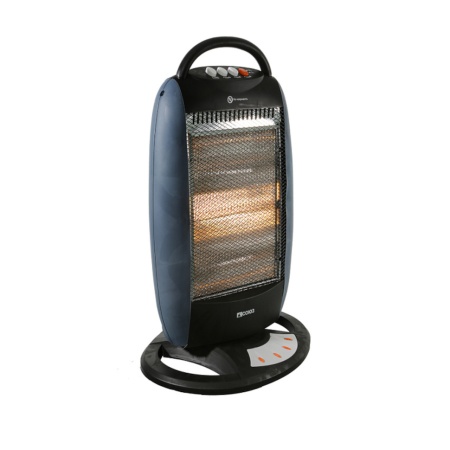 ������������ ����������� ���� ���-1200