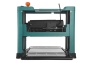 Рейсмус STURM TH14330, TH14330 Рейсмус STURM TH14330