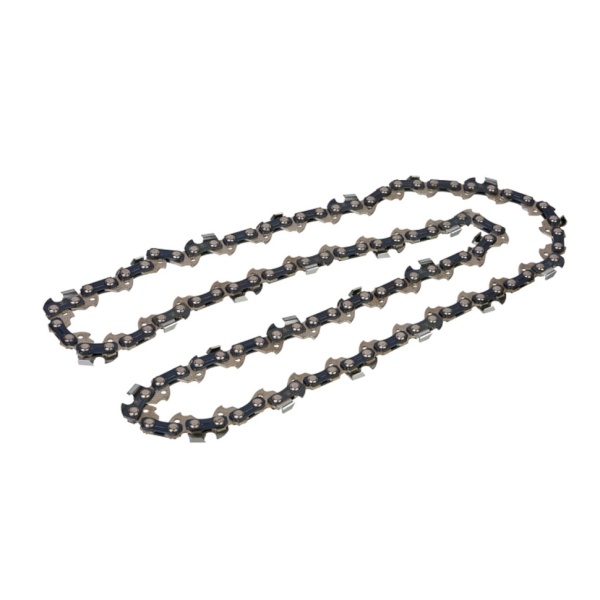 ���� + 2 ���� (14"-3/8-1,3-52��) Hanskonner HB14SET-038-52 (ForestFeller)