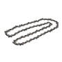 ���� + 2 ���� (14"-3/8-1,3-52��) Hanskonner HB14SET-038-52 (ForestFeller)