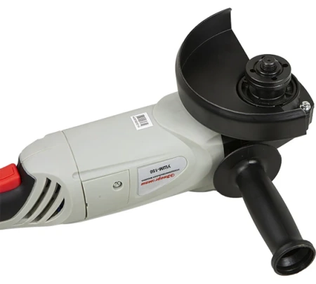 ������� ������������ ������ ��������� ���-150