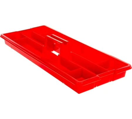    TAYG 35 + 2 +,  ,  . 135002