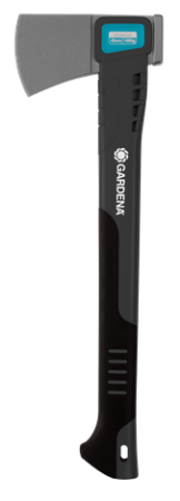  GARDENA 1000 A (08714-48)
