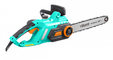 ���� ������ ������� STURM CC2416PSL