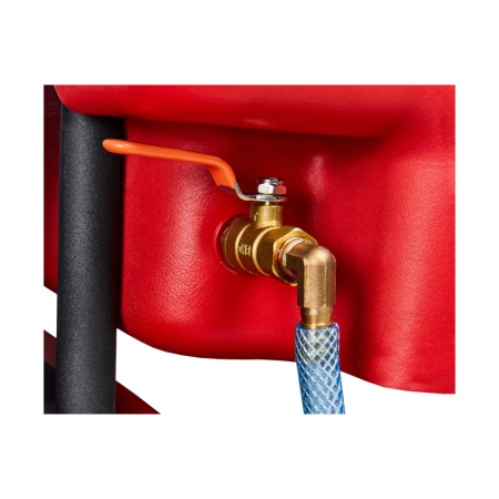 ���������� Elitech ��� 120���