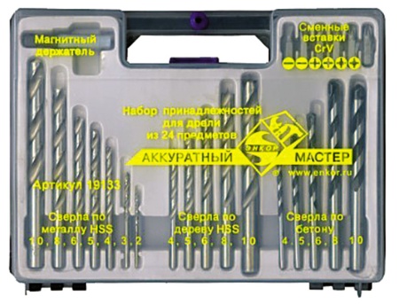 ����� ����� 24�� ����� 19133