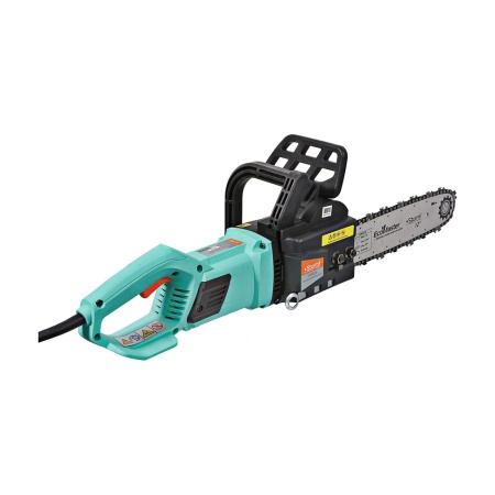 ���� ������ ������������� STURM CC1512LN (1.5���, 30.5��/12", �����������)