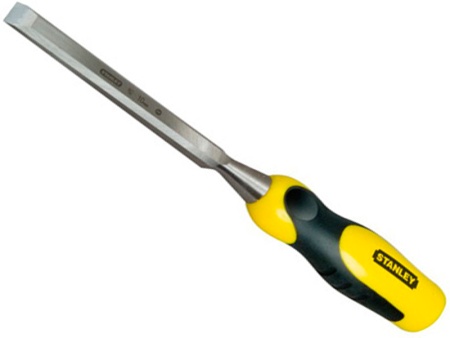  STANLEY 18 Dynagrip 0-16-877