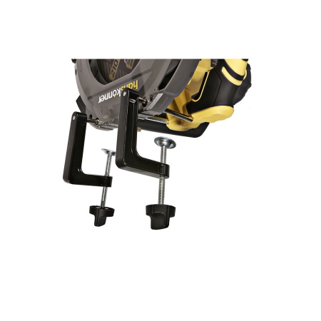 ���� ����������� Hanskonner PLATINUM HCS50210