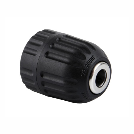 ������ 10�� 1/2" ��� Elitech (1820.170700)