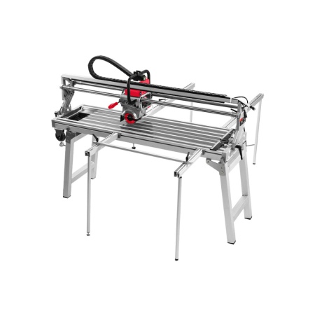  DIAM EX-AUTO1200/2,3 LASER (600146)