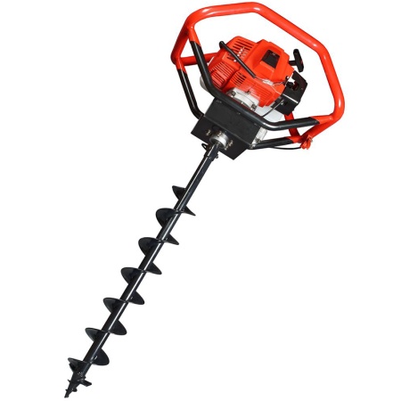 ������� FUBAG FPB 71