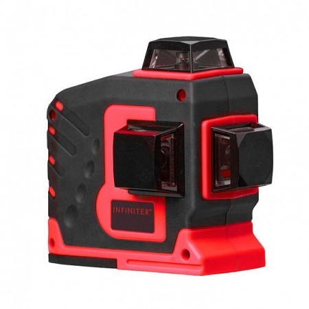   CONDTROL INFINITER CL360-3G (1-003-002)