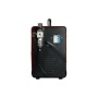 Аппарат плазменной резки FUBAG PLASMA 65 T (31462) + горелка FB P60 6m (38468) 31462.1, 31462.1 Аппарат плазменной резки FUBAG PLASMA 65 T (31462) + горелка FB P60 6m (38468) 31462.1