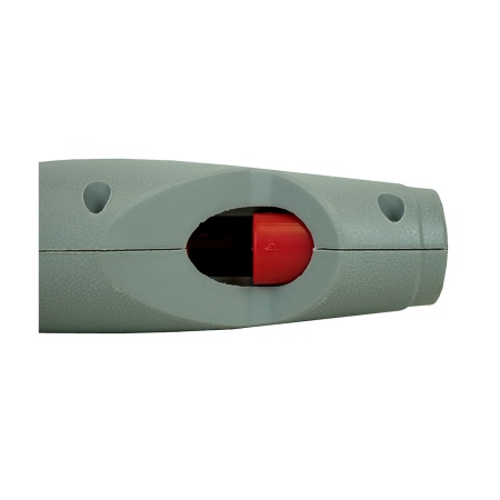 �������� ������� ��������� ��-200