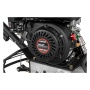 ���������� ������ �� ������ Elitech HD GPT 900L (6.5 �/�, Loncin G200F, 870 ��, 72 ��)