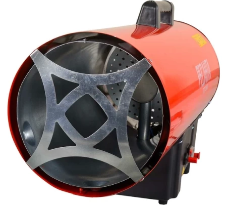 �������� ������� ����� ���-75000 �������