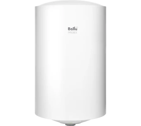 Водонагреватель Ballu BWH/S 30 Primex (1.5квт, 30л), BWH/S 30 Primex Водонагреватель Ballu BWH/S 30 Primex (1.5квт, 30л)