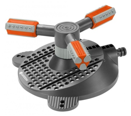 ����������� GARDENA �������� Mambo Comfort 02062-20.000.00