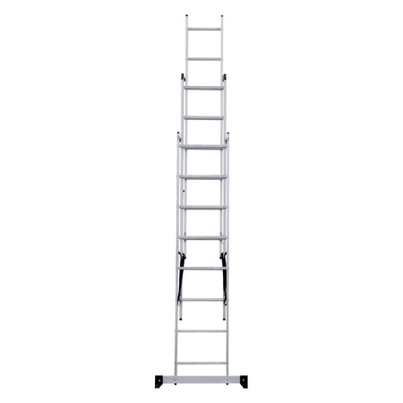 �������� ����������� ������������� ����� ������ NV 1230, 3�8 (1230308)