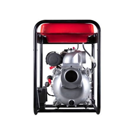      FUBAG PD 1800 T ES (646273)