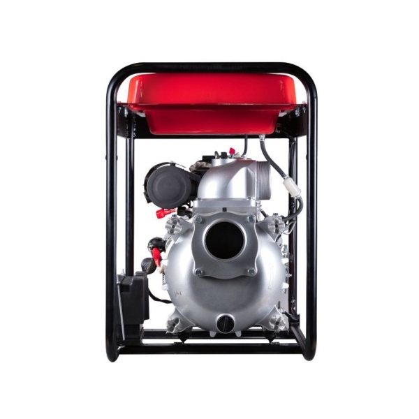      FUBAG PD 1800 T ES (646273)