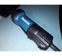 Прямая шлифмашина Makita GD0600, GD0600 Прямая шлифмашина Makita GD0600