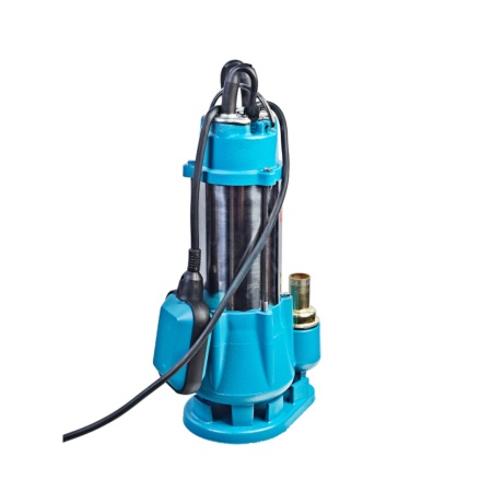 ����� ��������� ��������� Sturm WP9760SW
