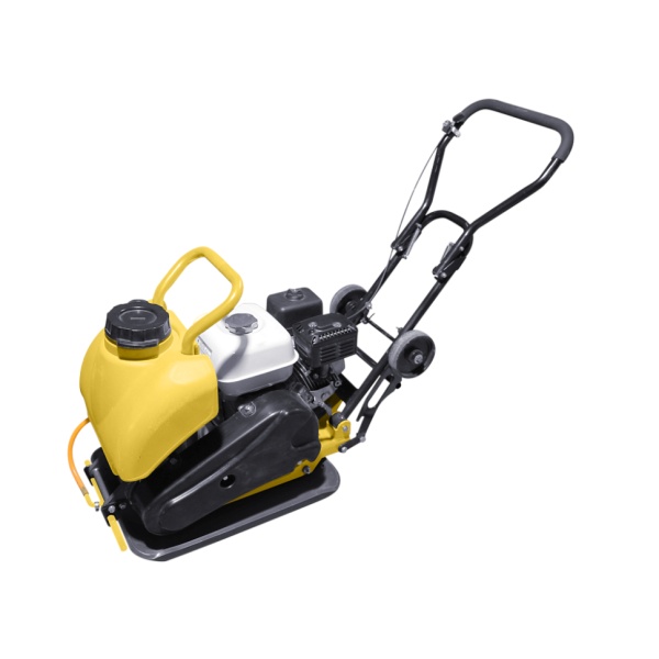 ���������� ���������� Hanskonner HPC110W