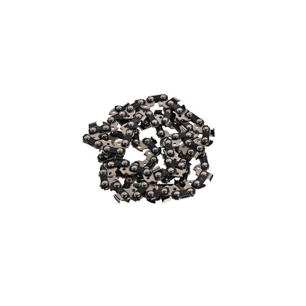  50, 3/8"-1,3 HANSKONNER  ( ) H91-S-50