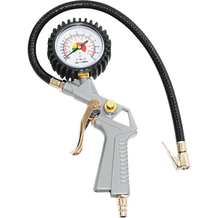       Fubag IGM140/10 (110113)