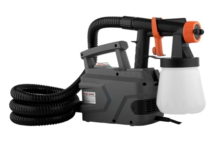 ����������� ��������� ��-9660�