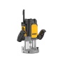  DEWALT DWE625KT-QS (2300,  6,8,12, 9000-20000 /, )