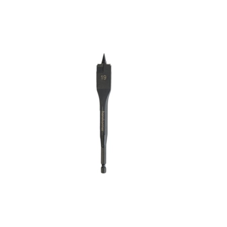 ������ ������� �� ������ 19�� (6-��. ���������) HANSKONNER (H1055-07-19)